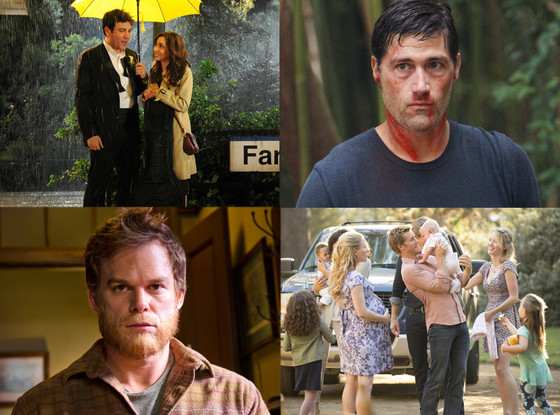 Worst Finale Ever Worst Finale Ever